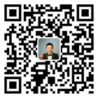 海锋锯业谢通门硬质合金带锯条咨询